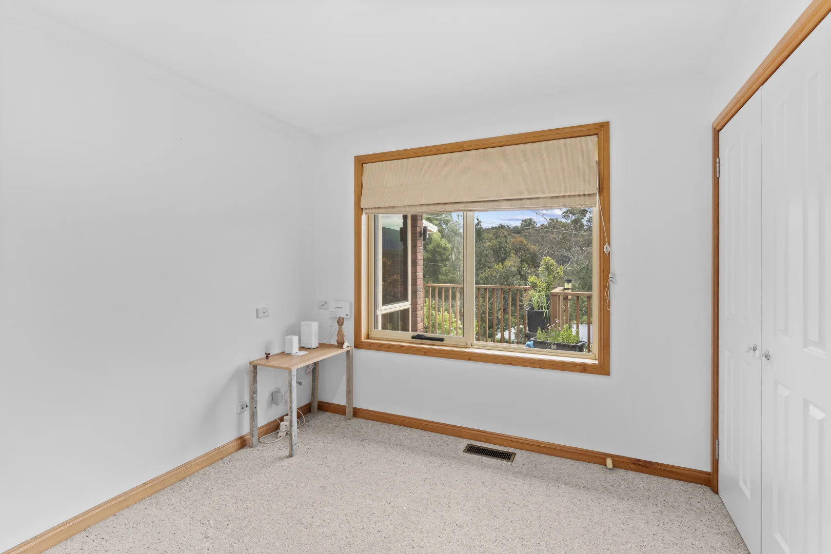 Additional image 14 of 465 Allens Rivulet Road, Allens Rivulet TAS 7150