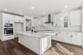Additional image 2 of 4140 SW Muller Way Unit 320, Port Orchard, WA, 98367
