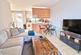 Additional image 5 of Moor Pond Close, Bicester