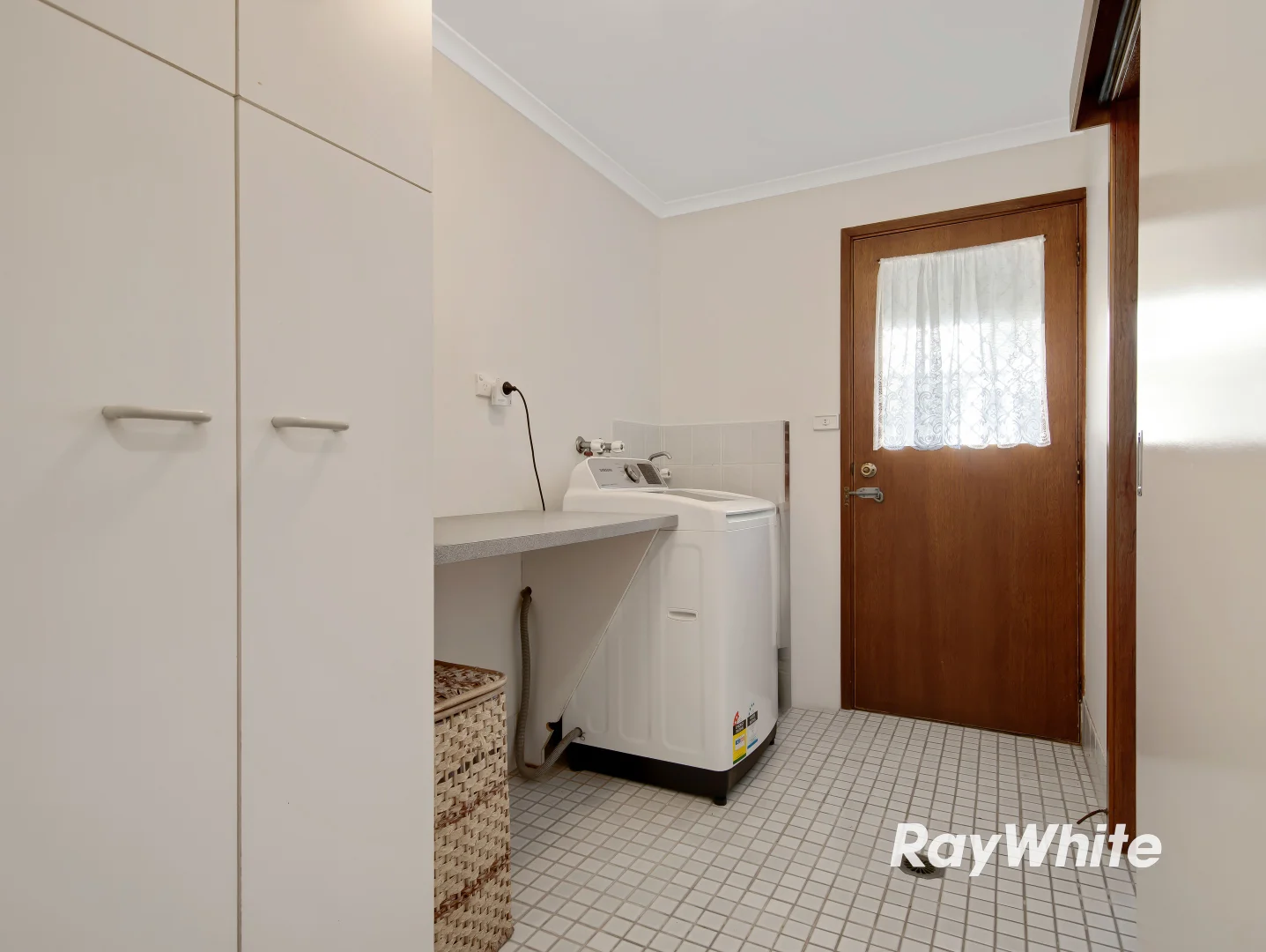 Additional image 20 of 2 Hicken Street, Congo NSW 2537