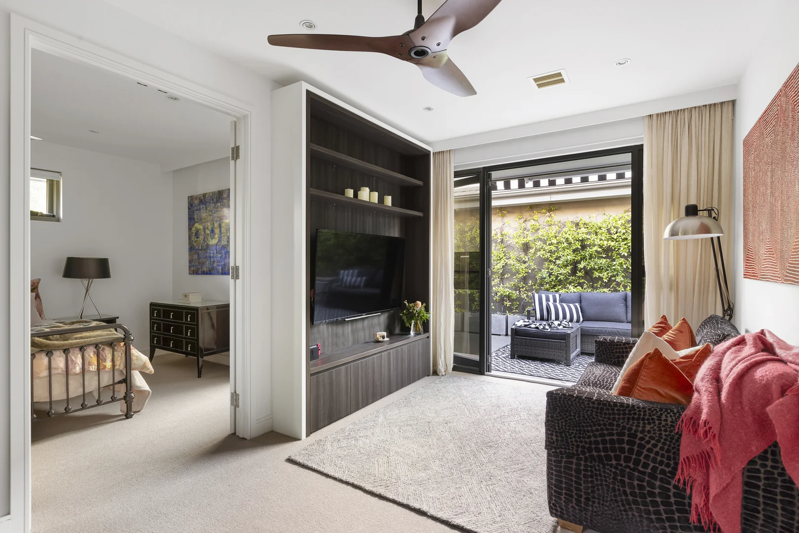 Additional image 12 of 2/7 Grantham Court, Brighton VIC 3186