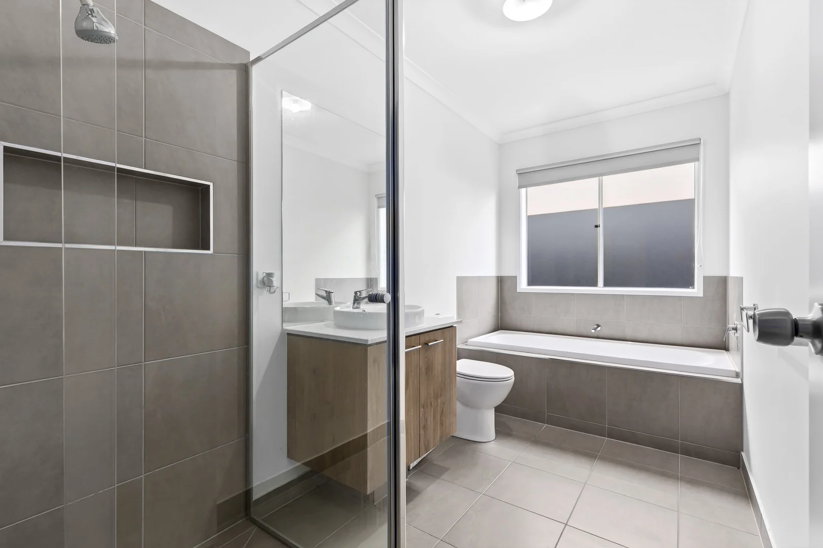 Additional image 5 of 52 Woodland Street, Lara VIC 3212