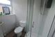 Additional image 8 of Middle Market Road, Great Yarmouth NR30
