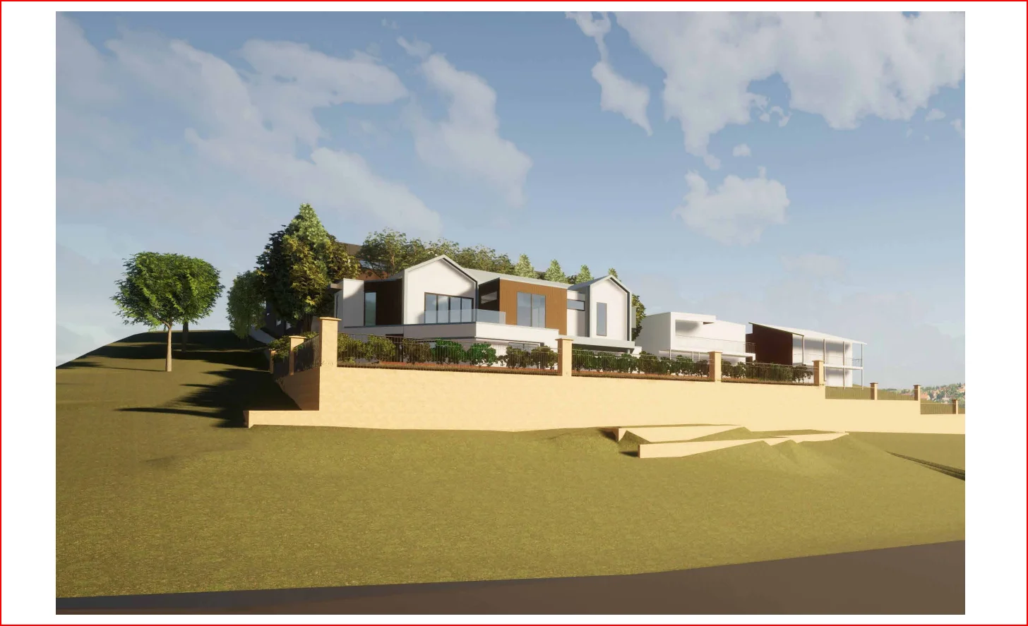 Additional image 2 of 2 - 4 Grantham Drive, Highton VIC 3216