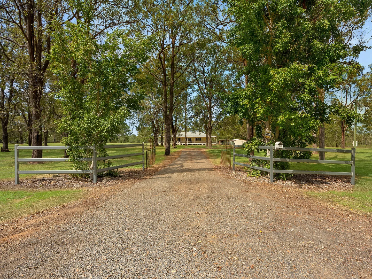 Additional image 26 of 16 Jamieson Road, Churchable QLD 4311