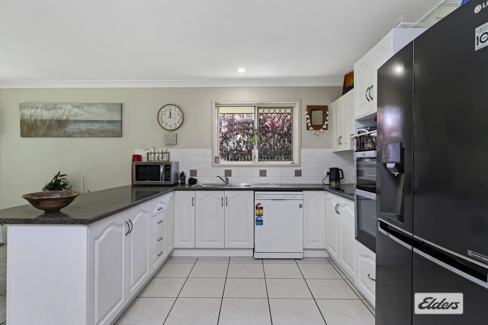 Additional image 12 of 23/26 Birdwood Avenue, Yeppoon QLD 4703