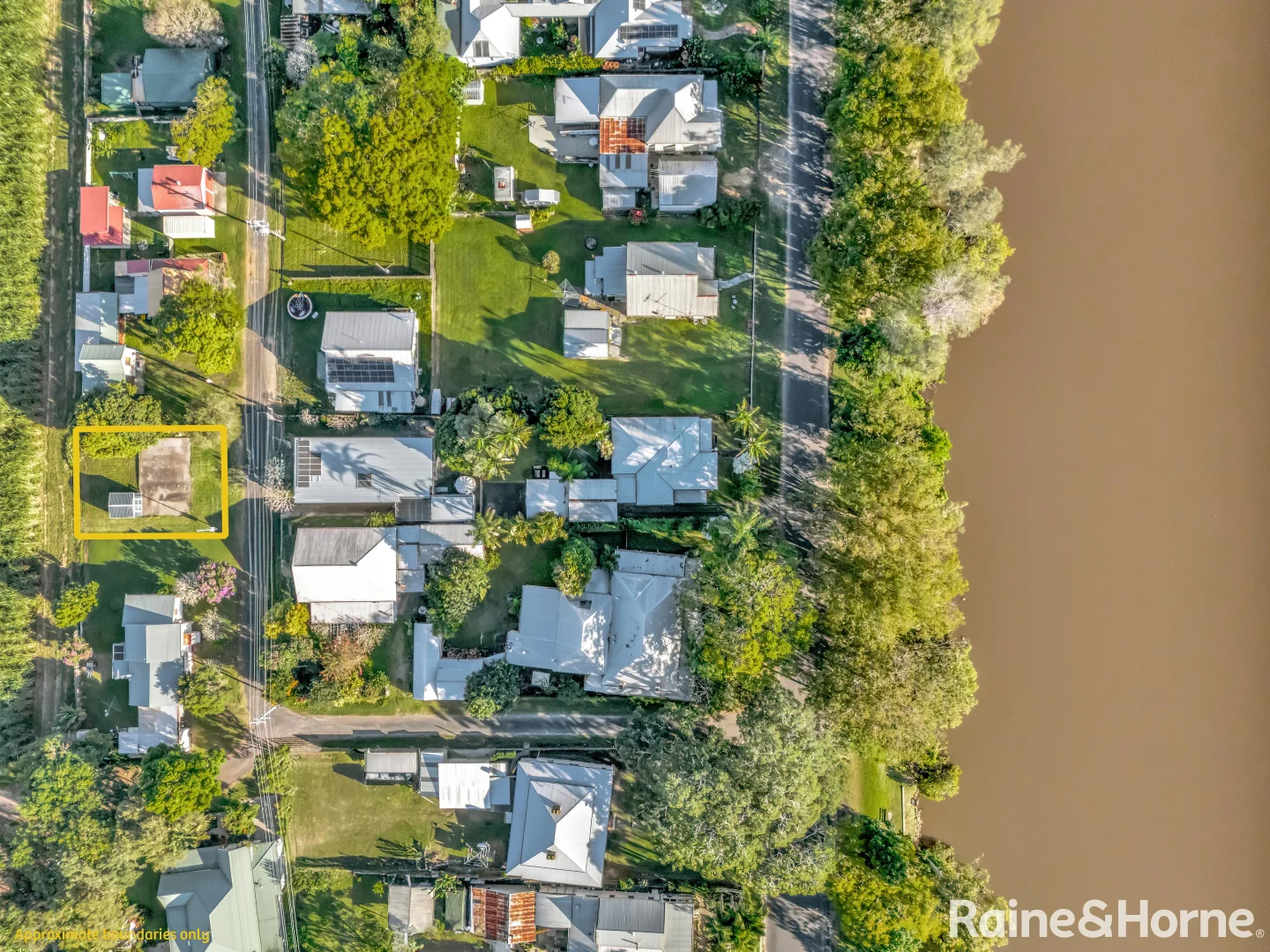Additional image 3 of 5 Fig Tree Lane, Chatsworth NSW 2469