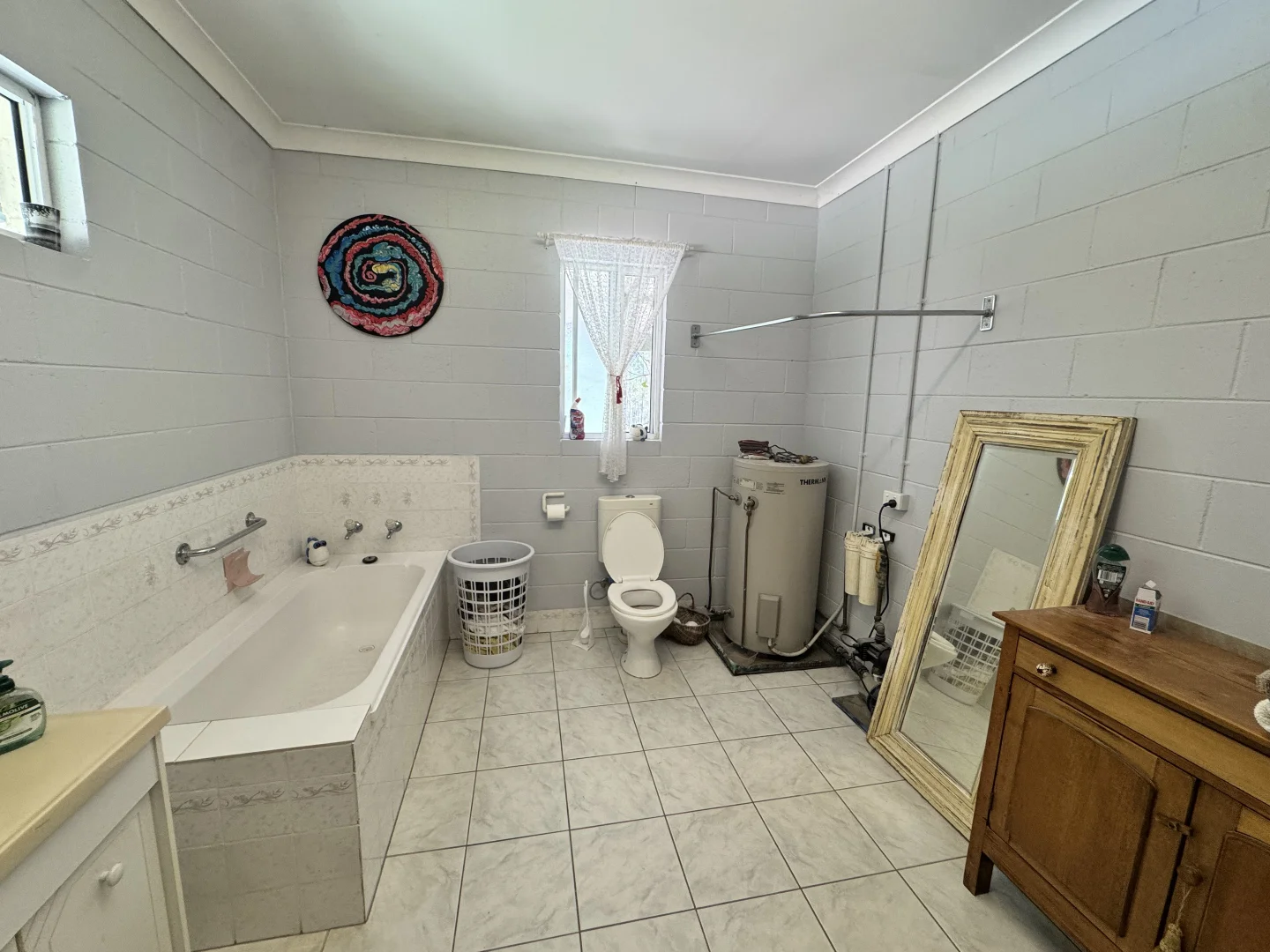 Additional image 13 of 227 Parsons Road, Nanango QLD 4615