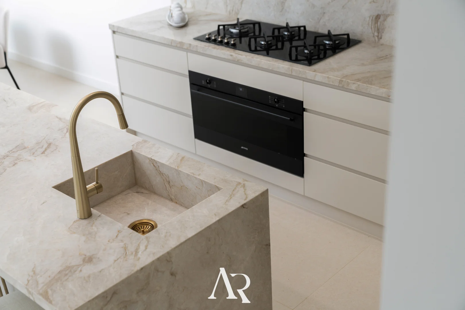 Additional image 10 of 26B Mars Street, Revesby NSW 2212