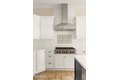Additional image 17 of 912 Blackbourne Pt, Oak Park, CA, 91377