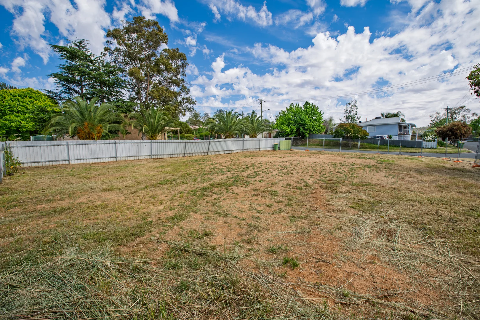 Additional image 4 of 651 Belgravia Avenue, Glenroy NSW 2640