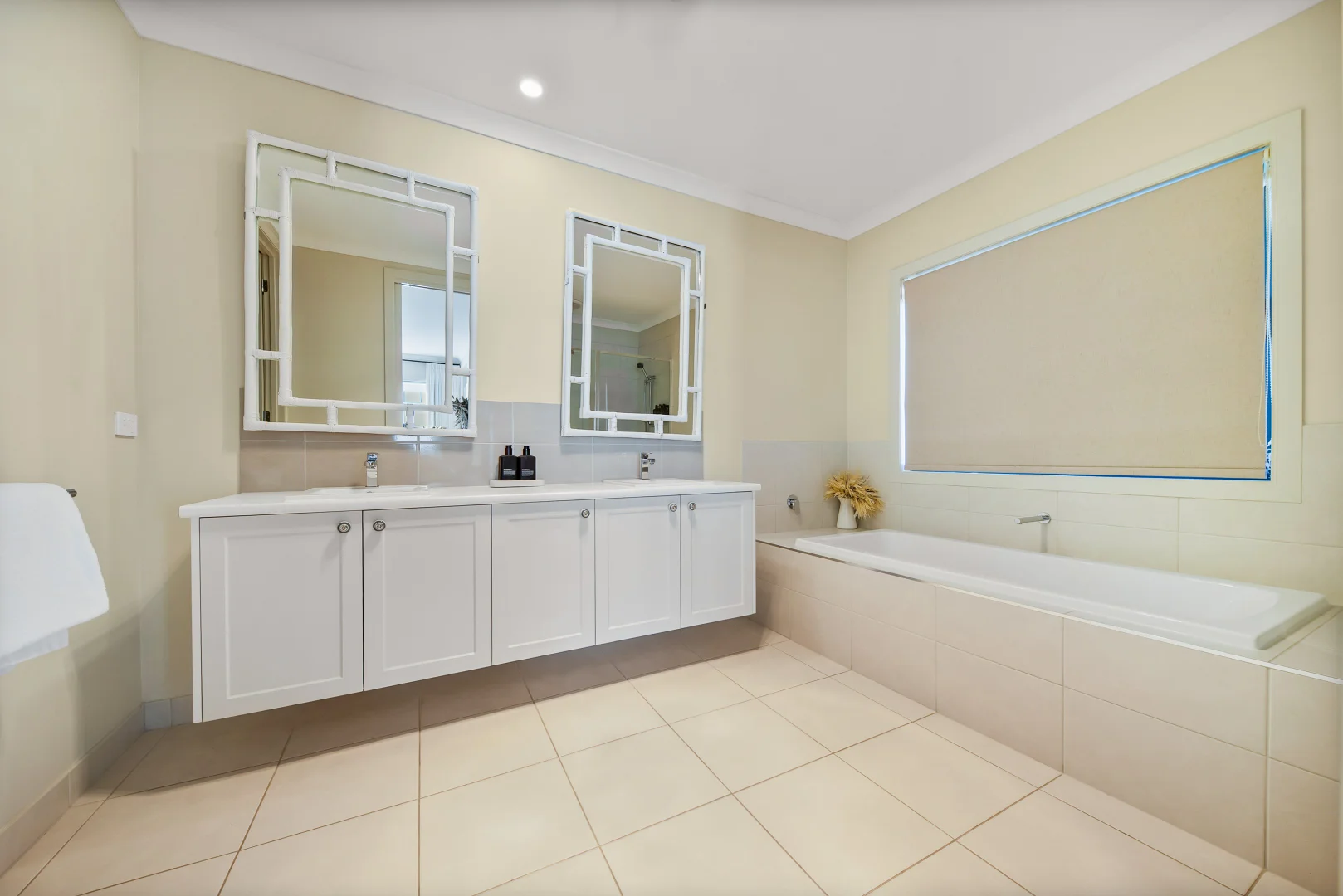 Additional image 20 of 13 Lowen Drive, Bright VIC 3741