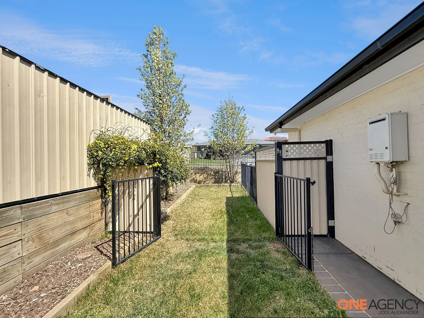 Additional image 16 of 2/2 Monaro Avenue, Cooma NSW 2630