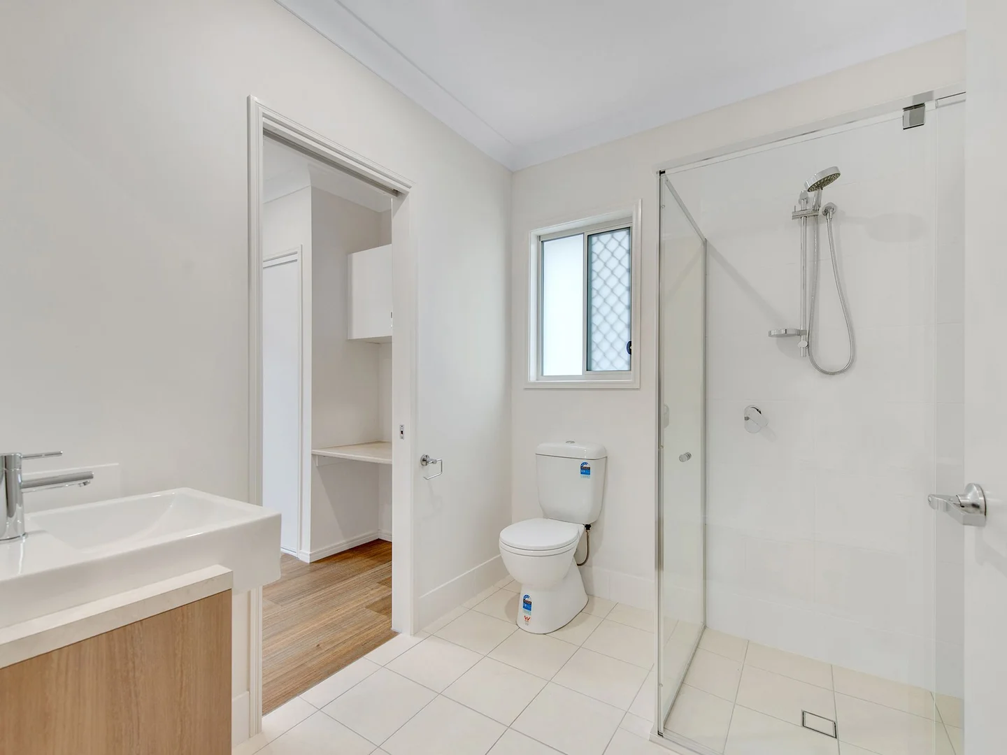 Additional image 10 of 20 Moffatt Street, Ipswich QLD 4305