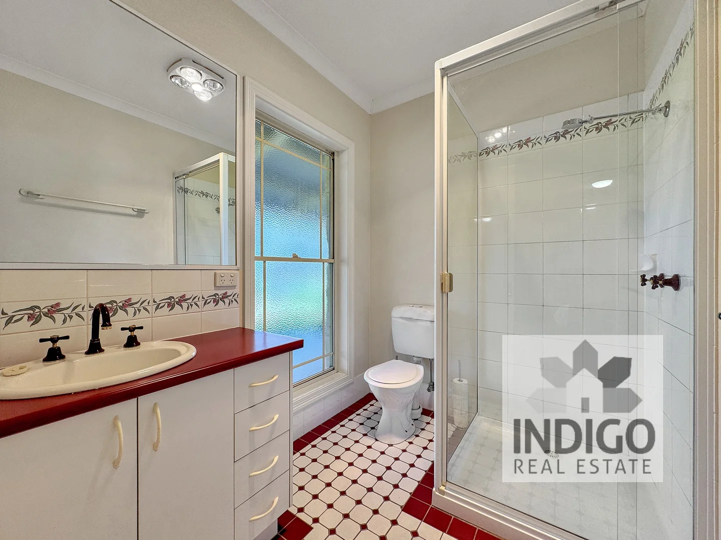 Additional image 9 of 180 Fanning Lane, Wooragee VIC 3747