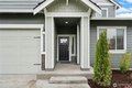 Additional image 4 of 16611 8th Avenue Ct E Unit 26, Spanaway, WA, 98387