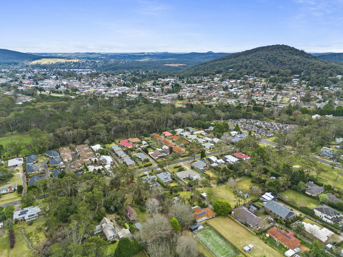 Additional image 10 of 20-22 Evans Street, Mittagong NSW 2575