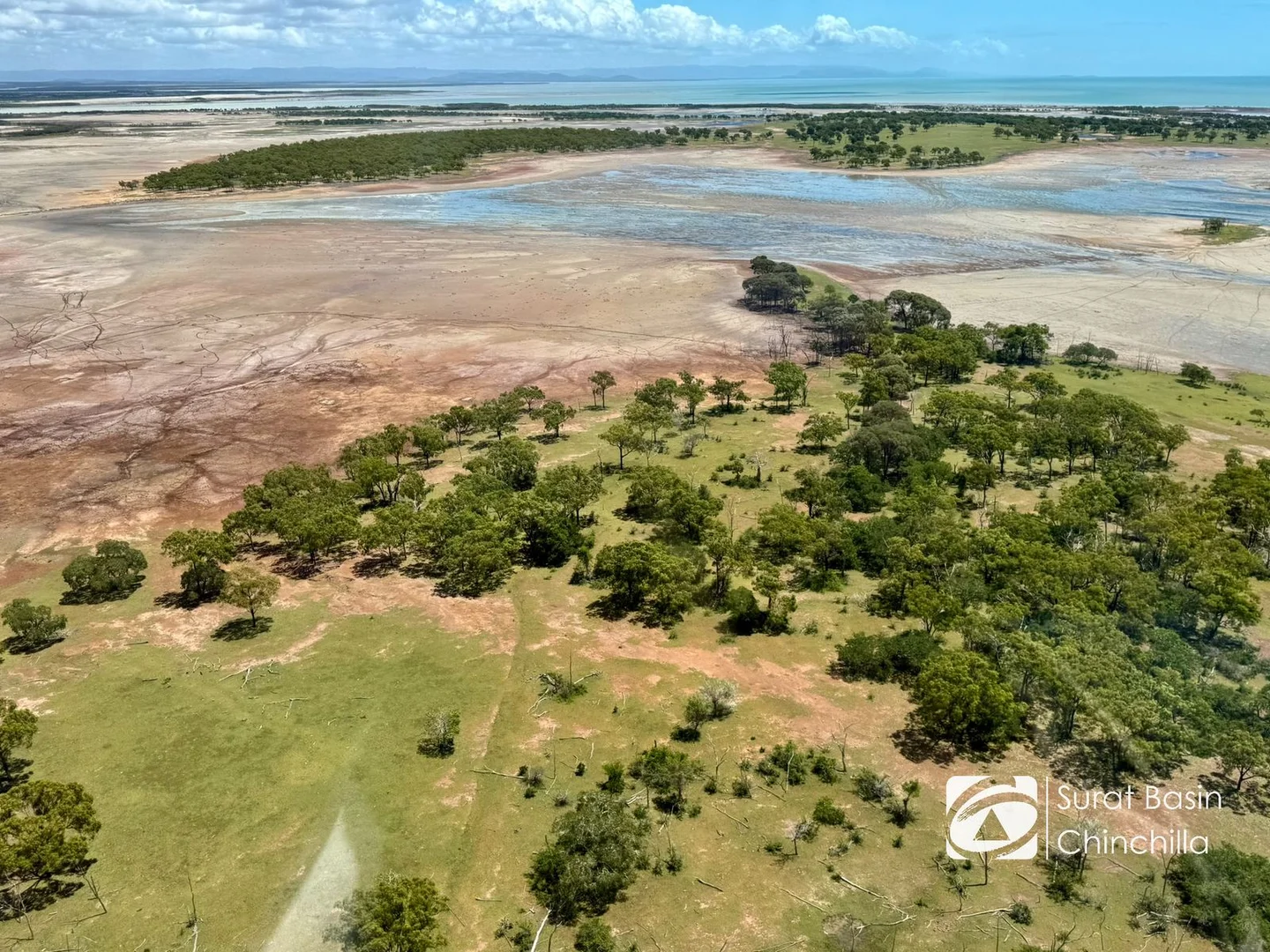 Additional image 37 of Rosewood Island, Broad Sound, St Lawrence QLD 4707