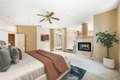 Additional image 10 of 29171 Maplewood Pl, Highland, CA, 92346