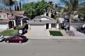 Additional image 72 of 471 Pombo Square Dr, Tracy, CA, 95376