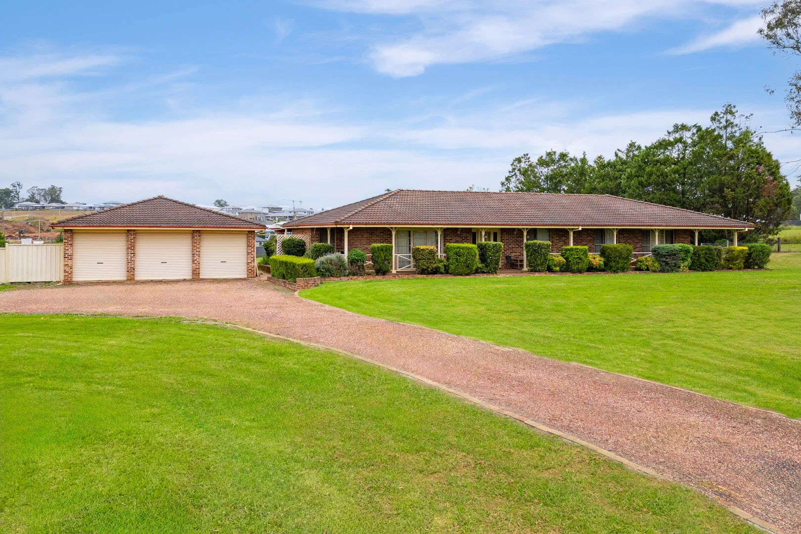 Additional image 3 of 76 Myrtle Creek Avenue, Tahmoor NSW 2573