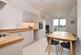 Additional image 7 of APARTMENT 26 Mexborough Grange, Main Street, Methley, Leeds, West Yorkshire