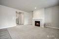 Additional image 4 of 9967 Merrick St SE Unit 373, Yelm, WA, 98597