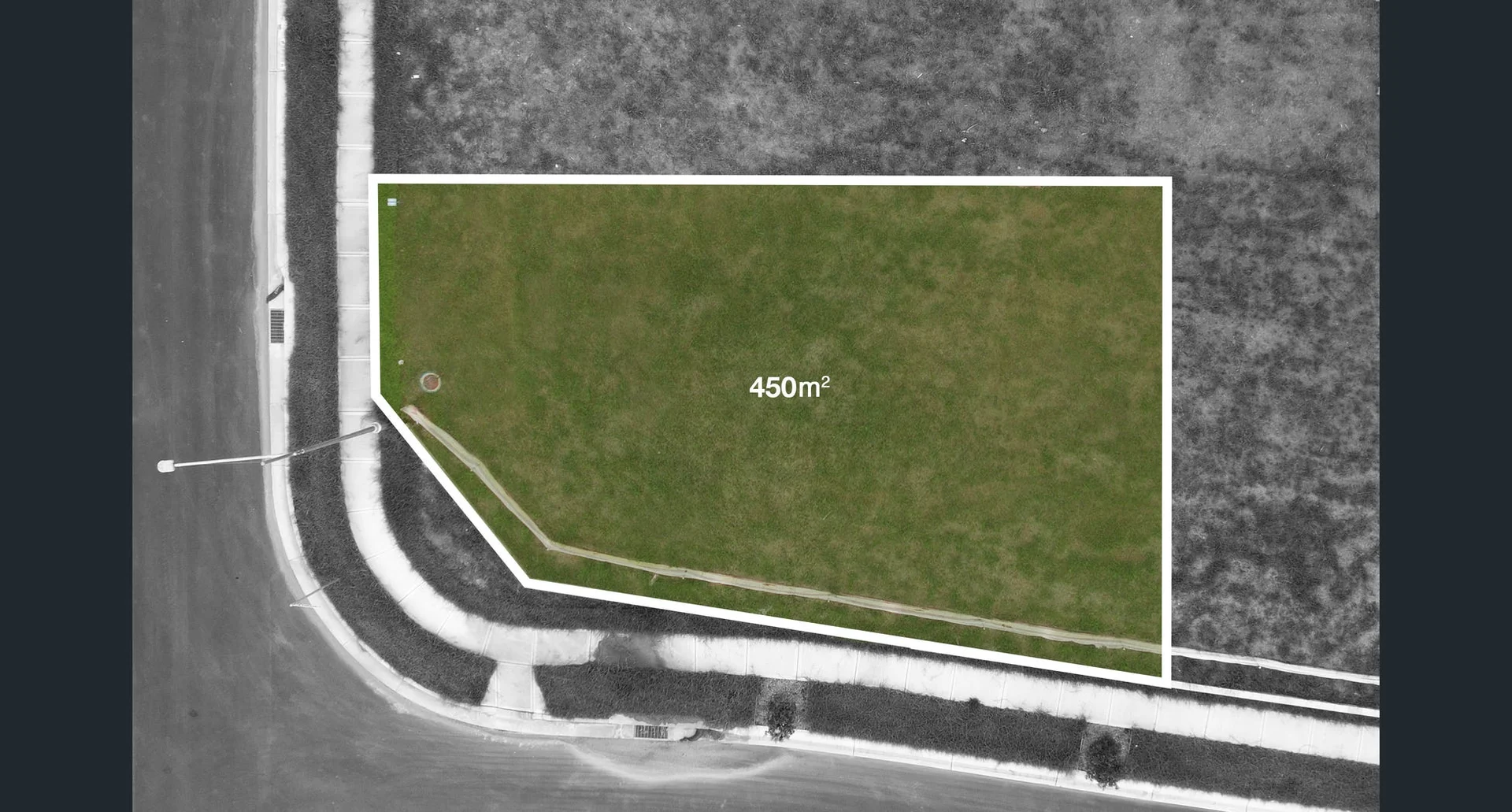 Additional image 4 of 6 Commelina Avenue, Denham Court NSW 2565