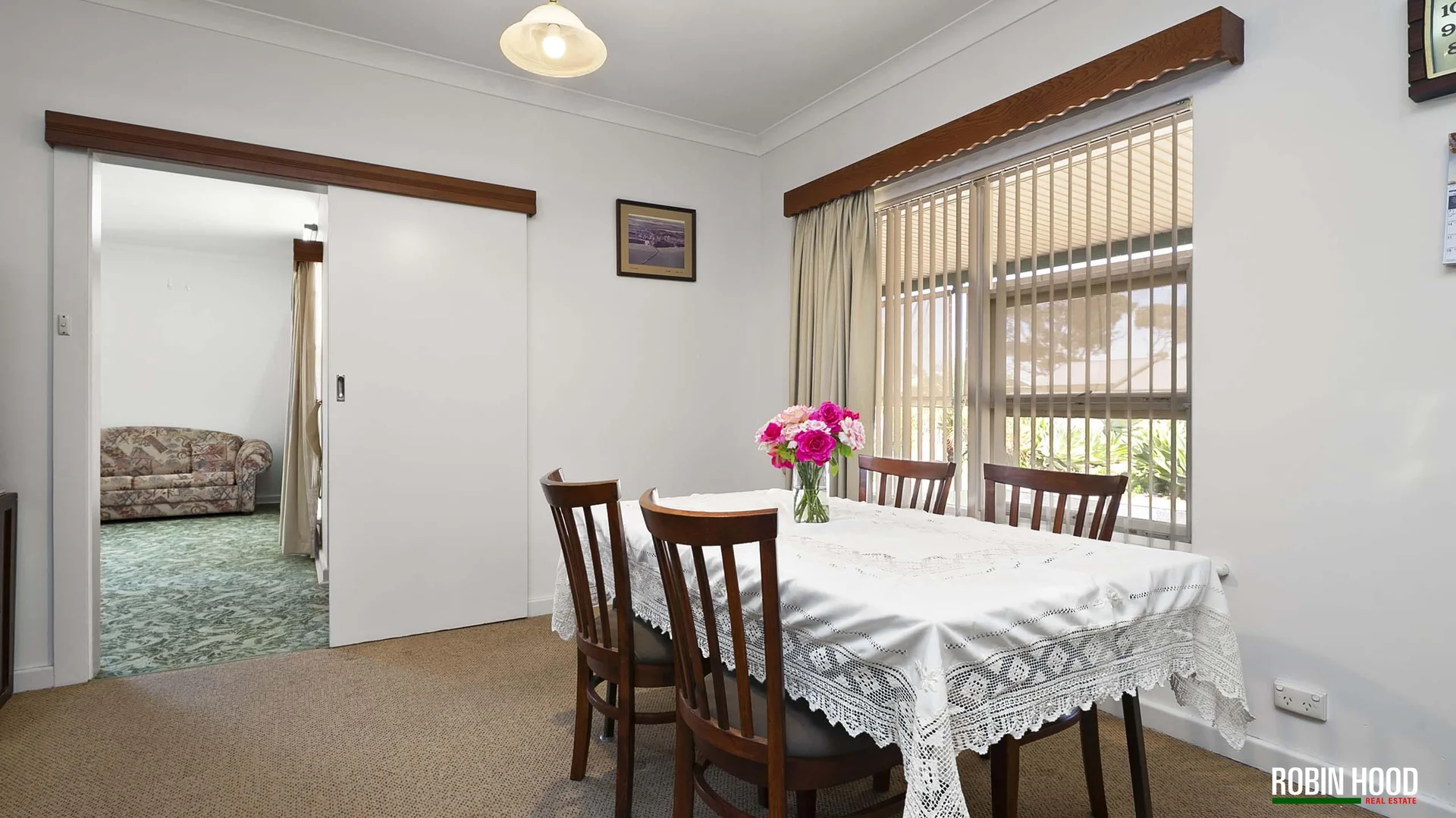 Additional image 4 of 7 Wellington Road, Cowell SA 5602