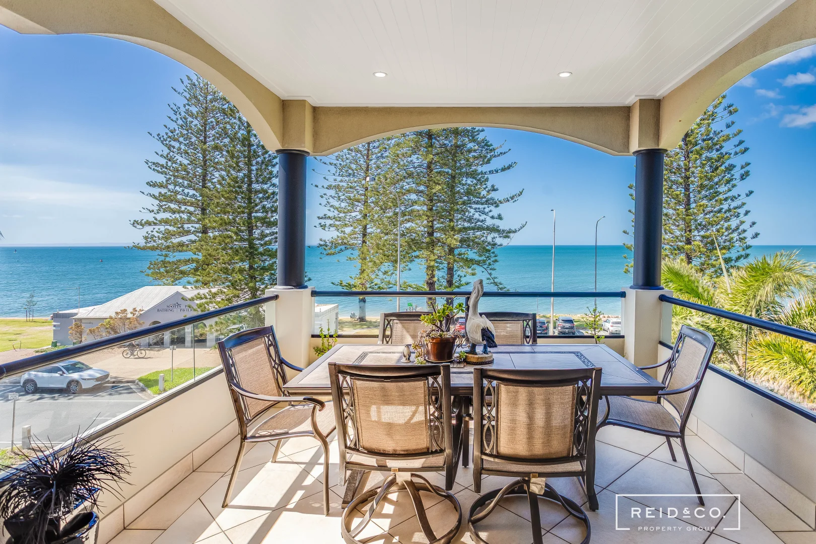 Additional image 2 of 1 Margate Parade, Margate QLD 4019