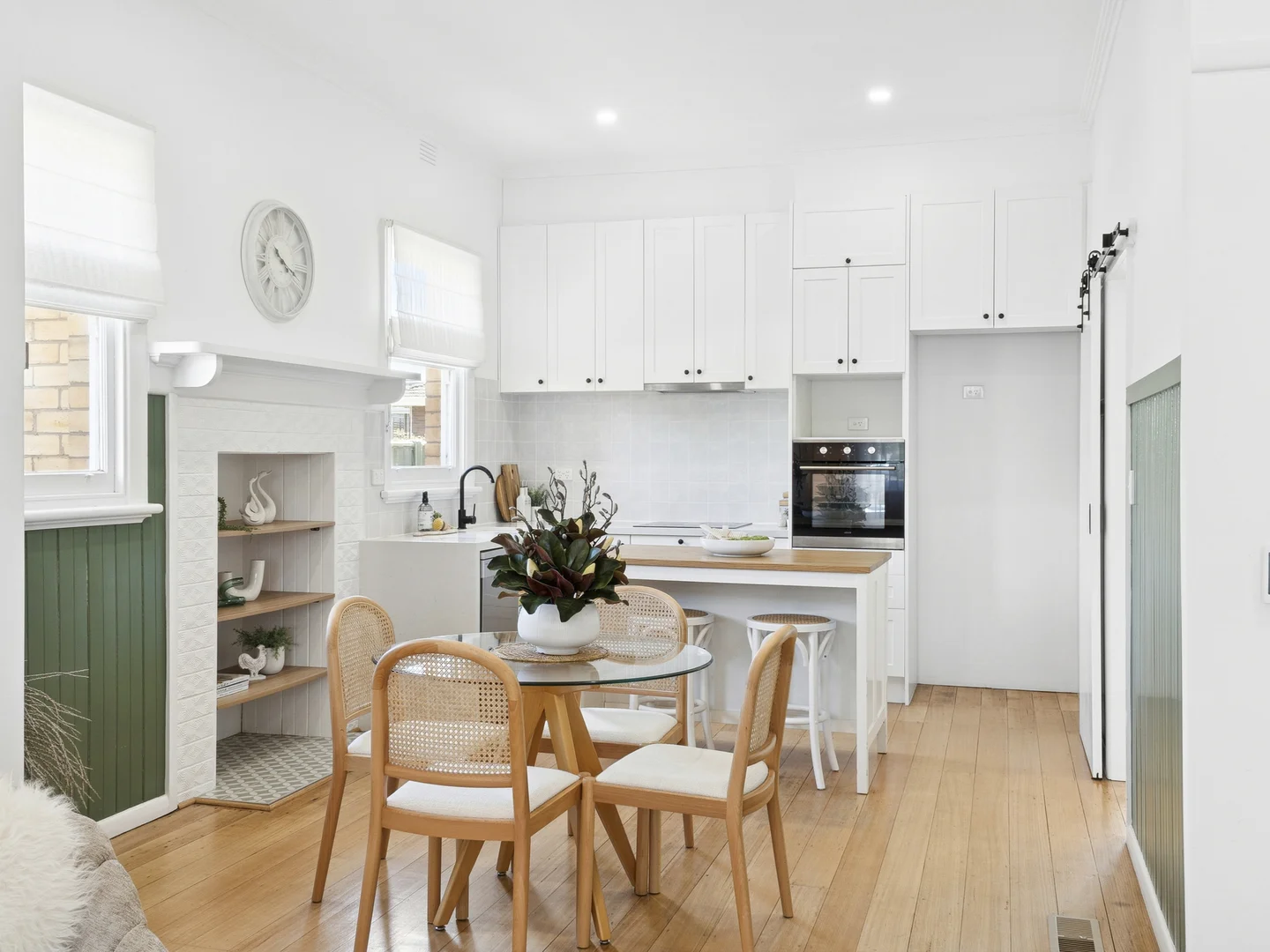 Additional image 3 of 5 Manifold Street, Colac VIC 3250