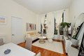 Additional image 11 of 126 E 39th St Unit 1323901P, New York, NY, 10016