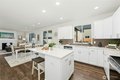 Additional image 9 of 9878 Merrick St SE Unit 333, Yelm, WA, 98597