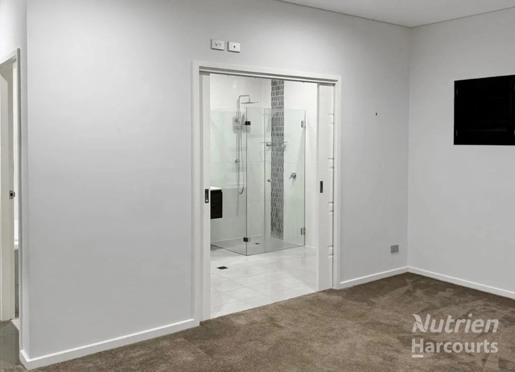 Additional image 15 of 42 Tmara Mara Circuit, Araluen NT 0870