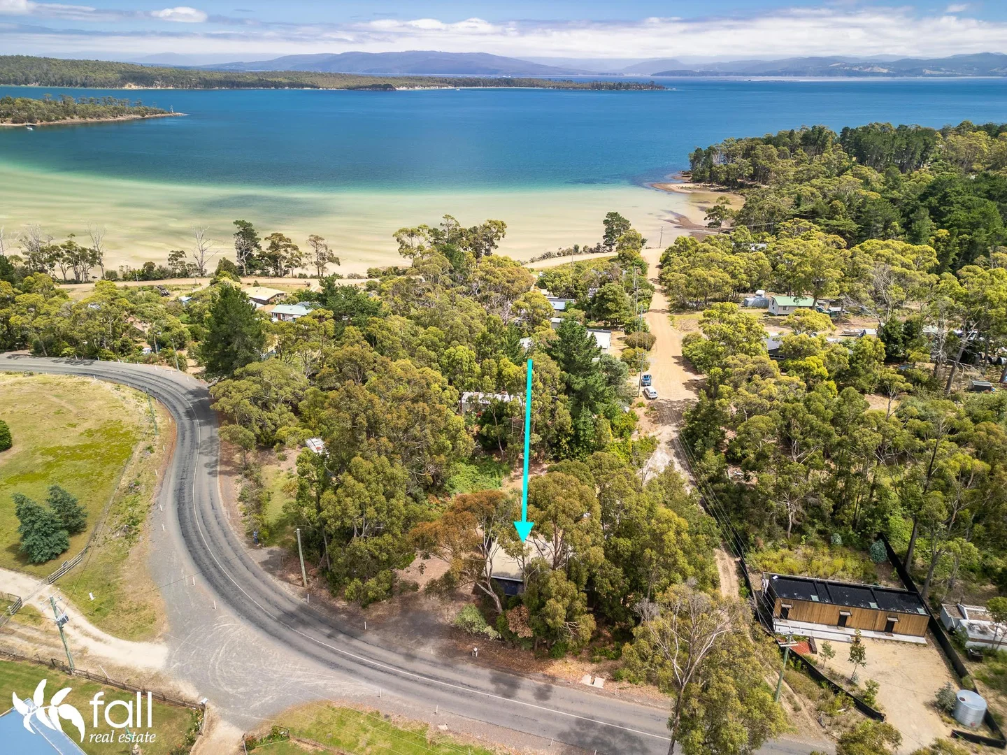 Additional image 20 of 4430 Bruny Island Main Road, Lunawanna TAS 7150