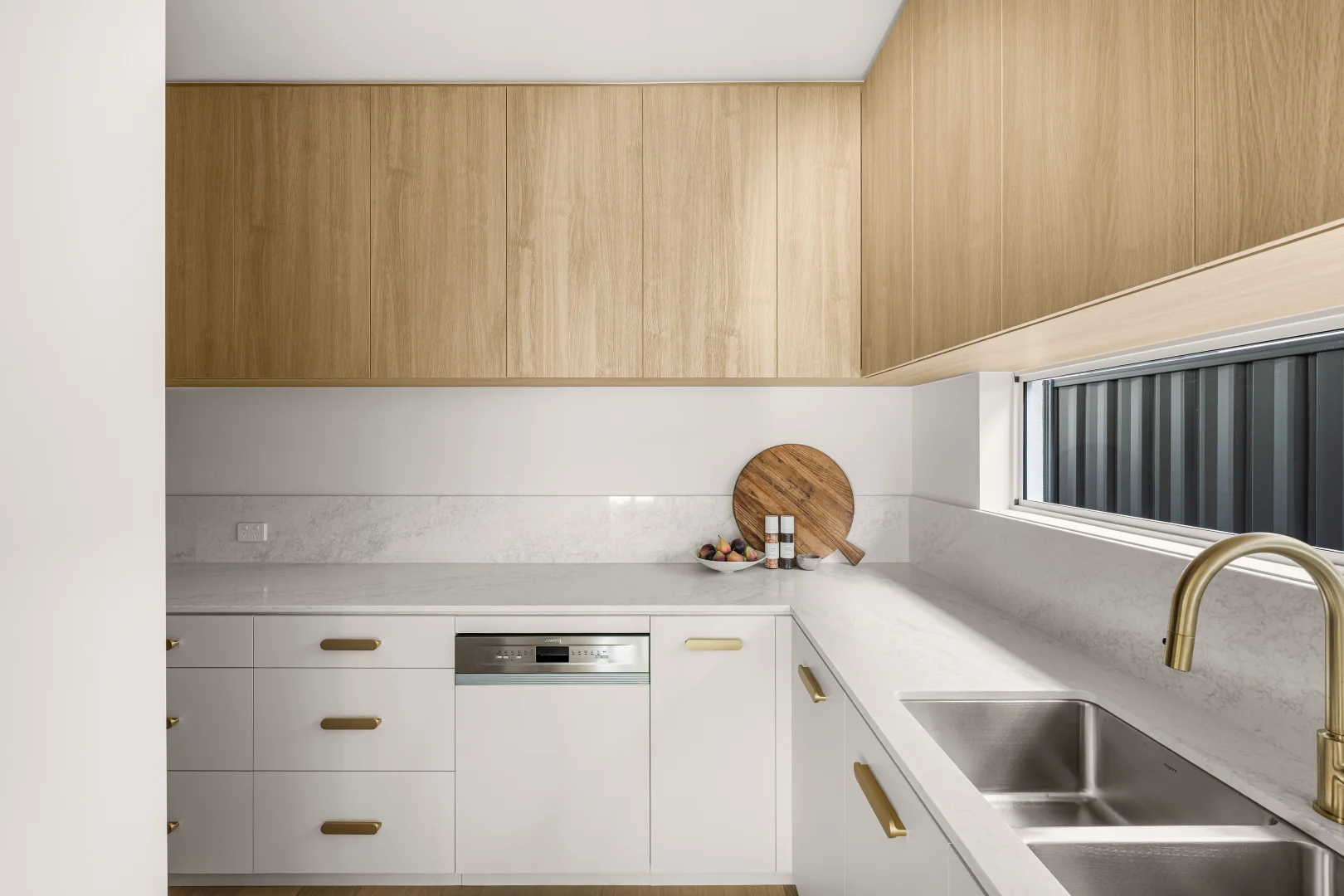 Additional image 8 of 10 Lynton Avenue, North Brighton SA 5048