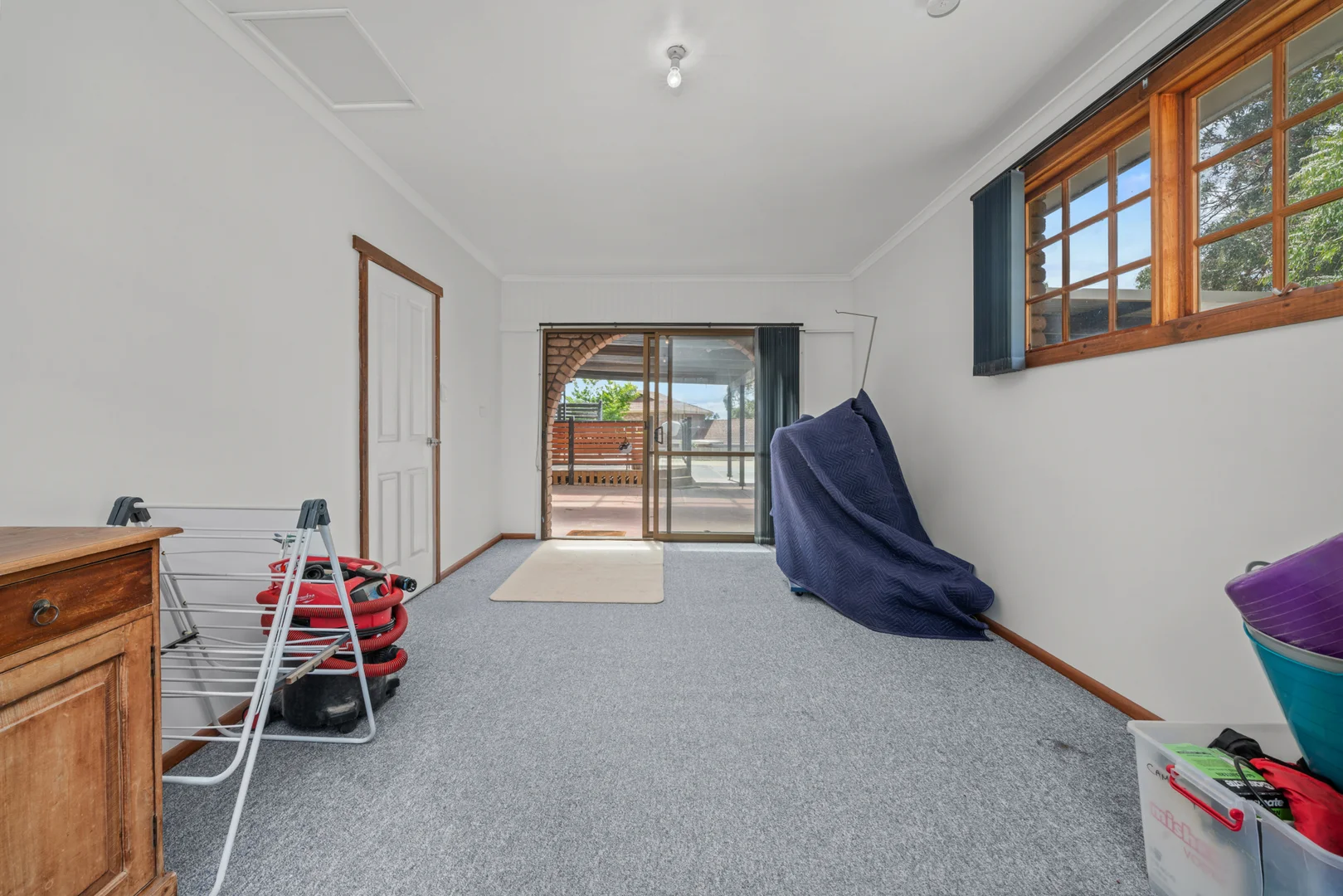 Additional image 19 of 134 Bally Park Road, Dodges Ferry TAS 7173