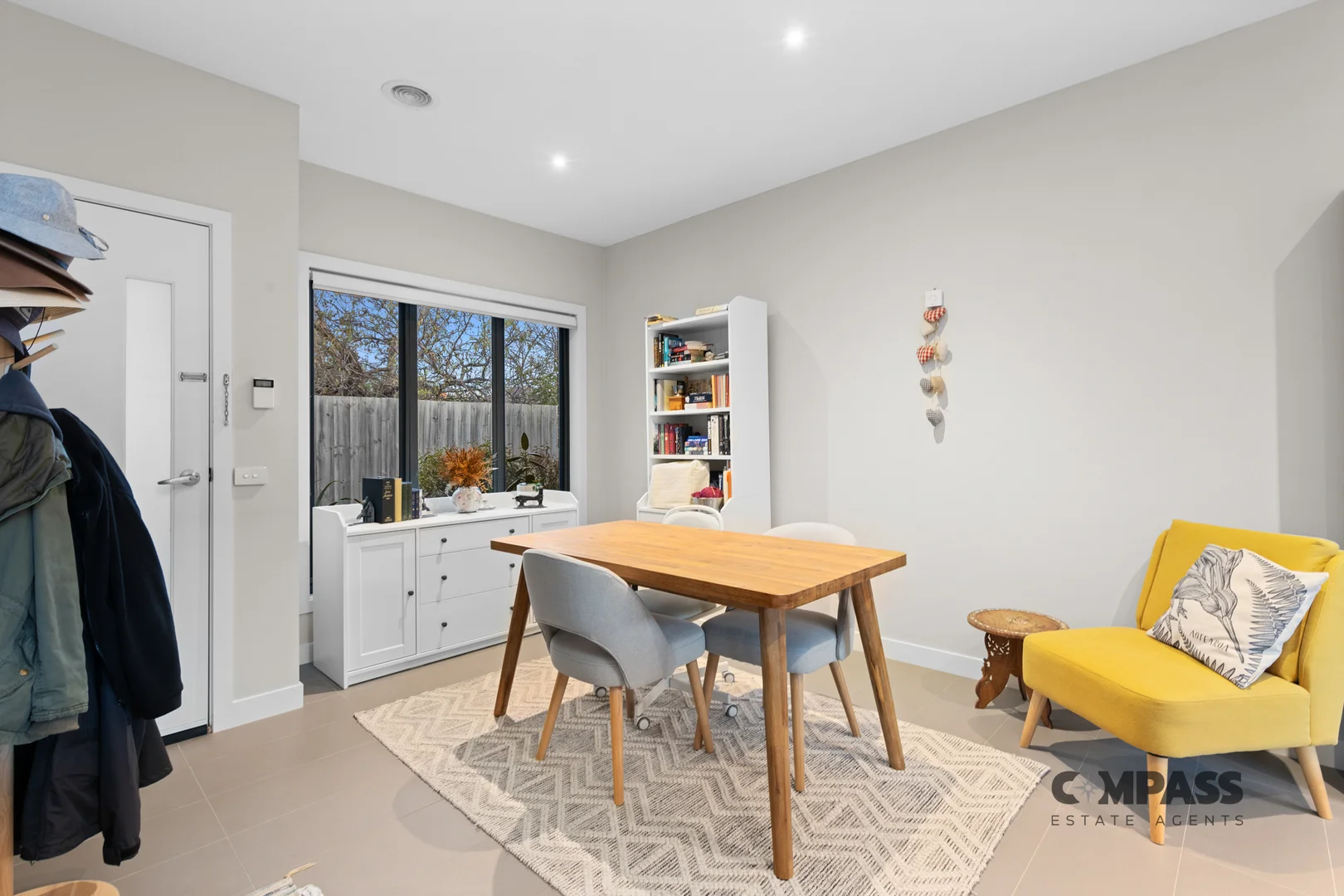 Additional image 5 of 4/37 WREN STREET, Altona VIC 3018