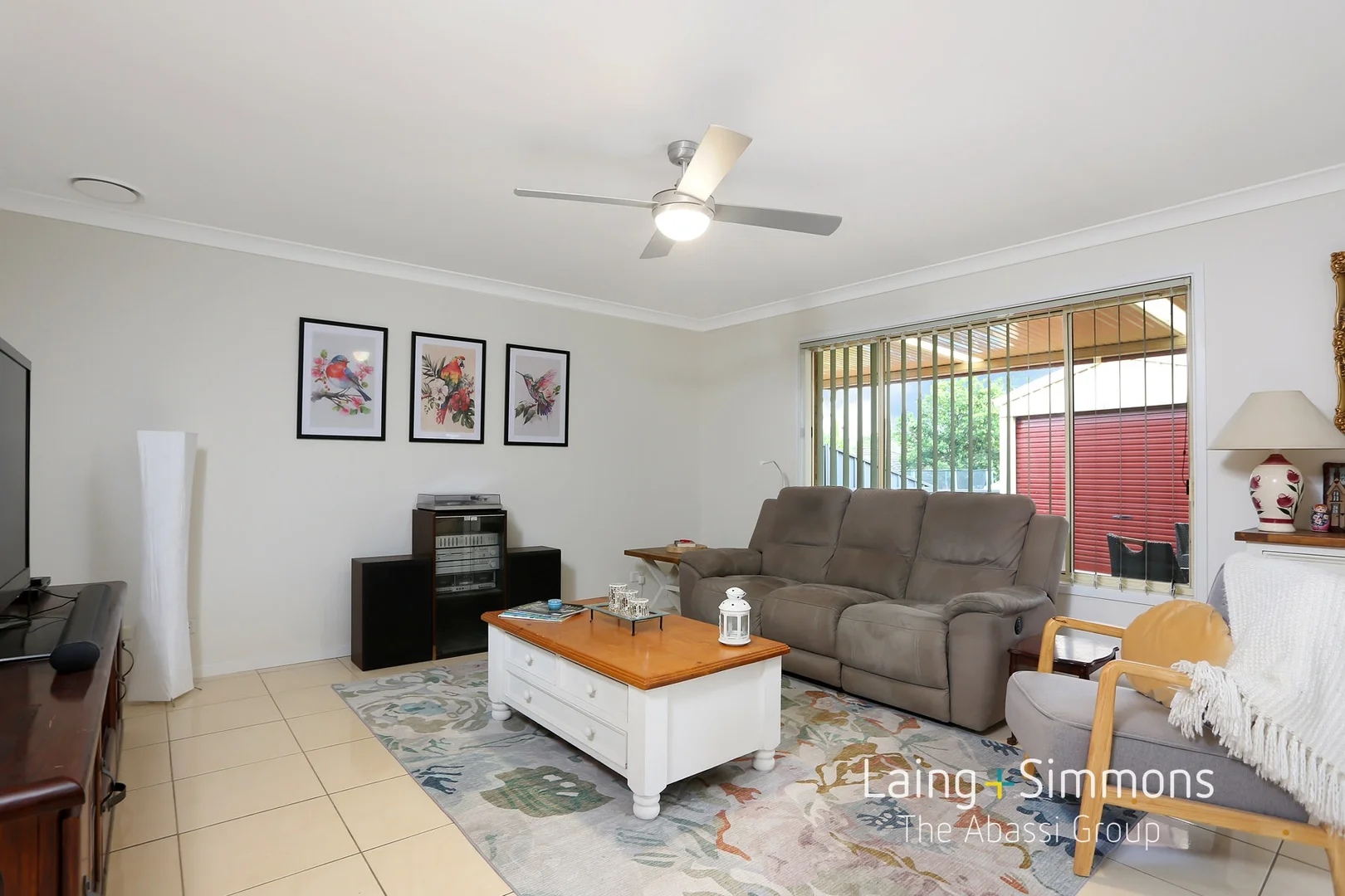 Additional image 5 of 2B William Street, St Marys NSW 2760