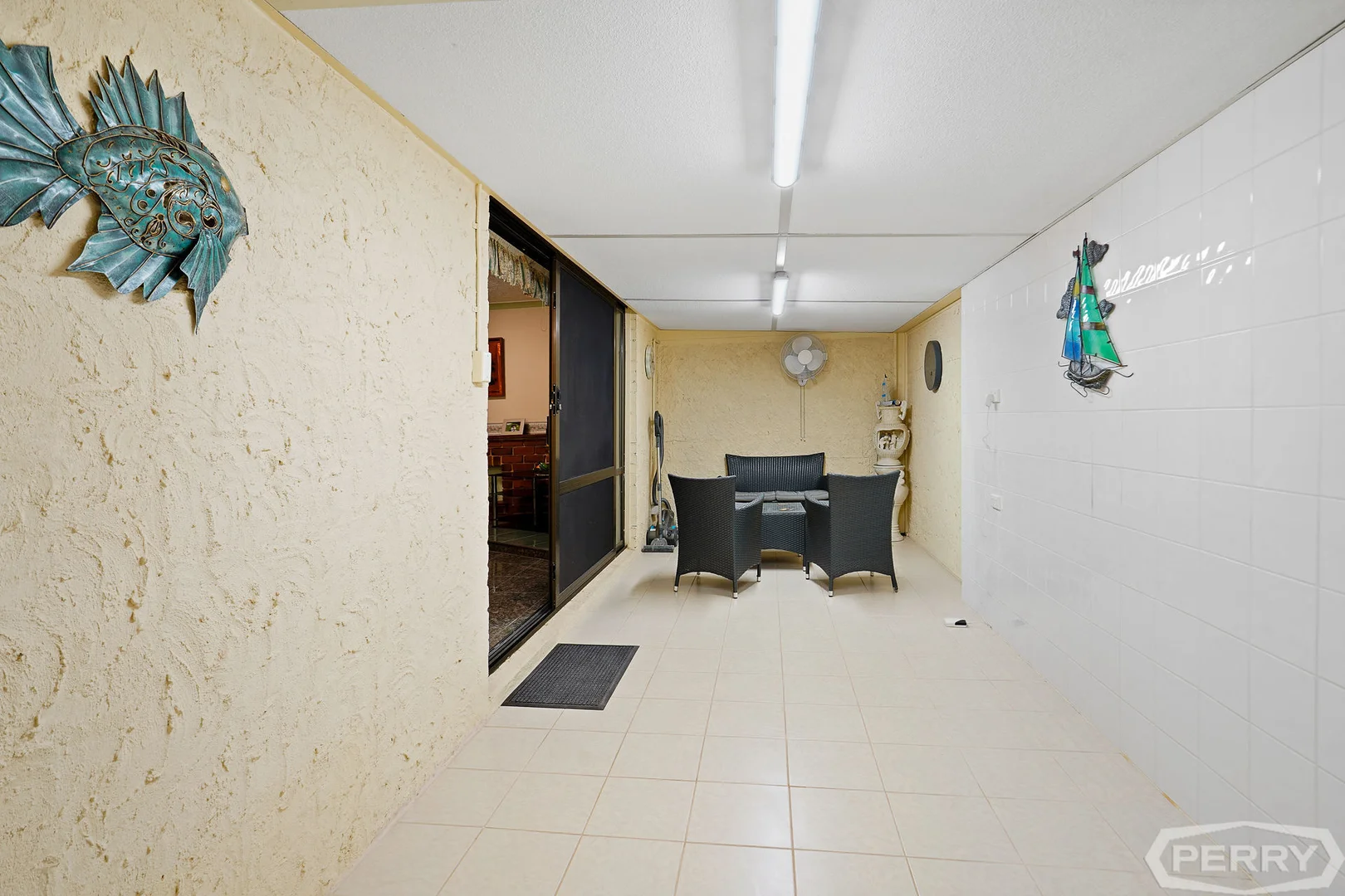 Additional image 23 of 1/7 Glauert Road, Coodanup WA 6210