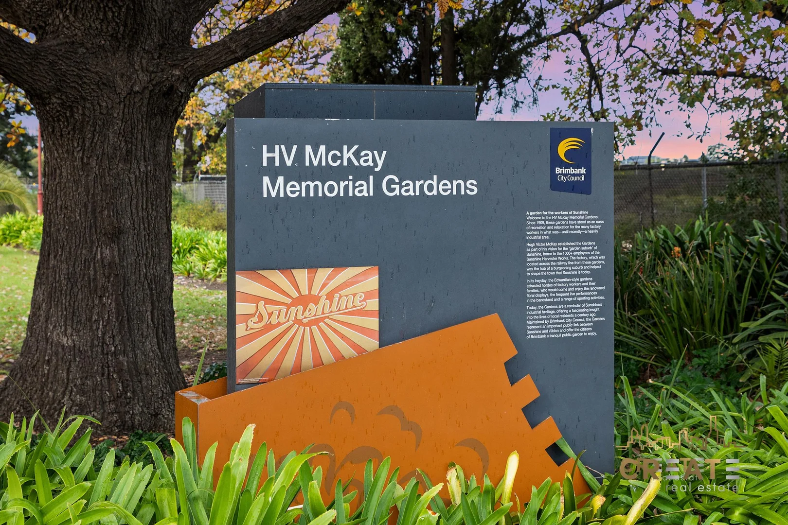 Additional image 15 of G00/133 Anderson Road, Albion VIC 3020