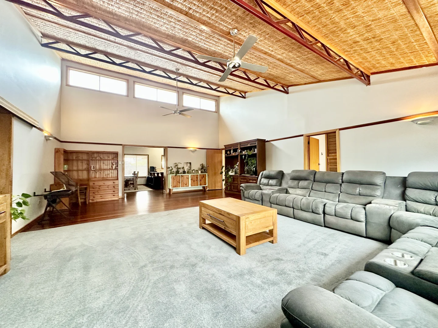 Additional image 11 of 4 Seventh Street, Bordertown SA 5268