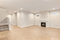 Additional image 17 of 20213 148th St E Unit 609, Bonney Lake, WA, 98391