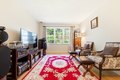 Additional image 19 of 8 Scarlet Ct, Easton, MA, 02356