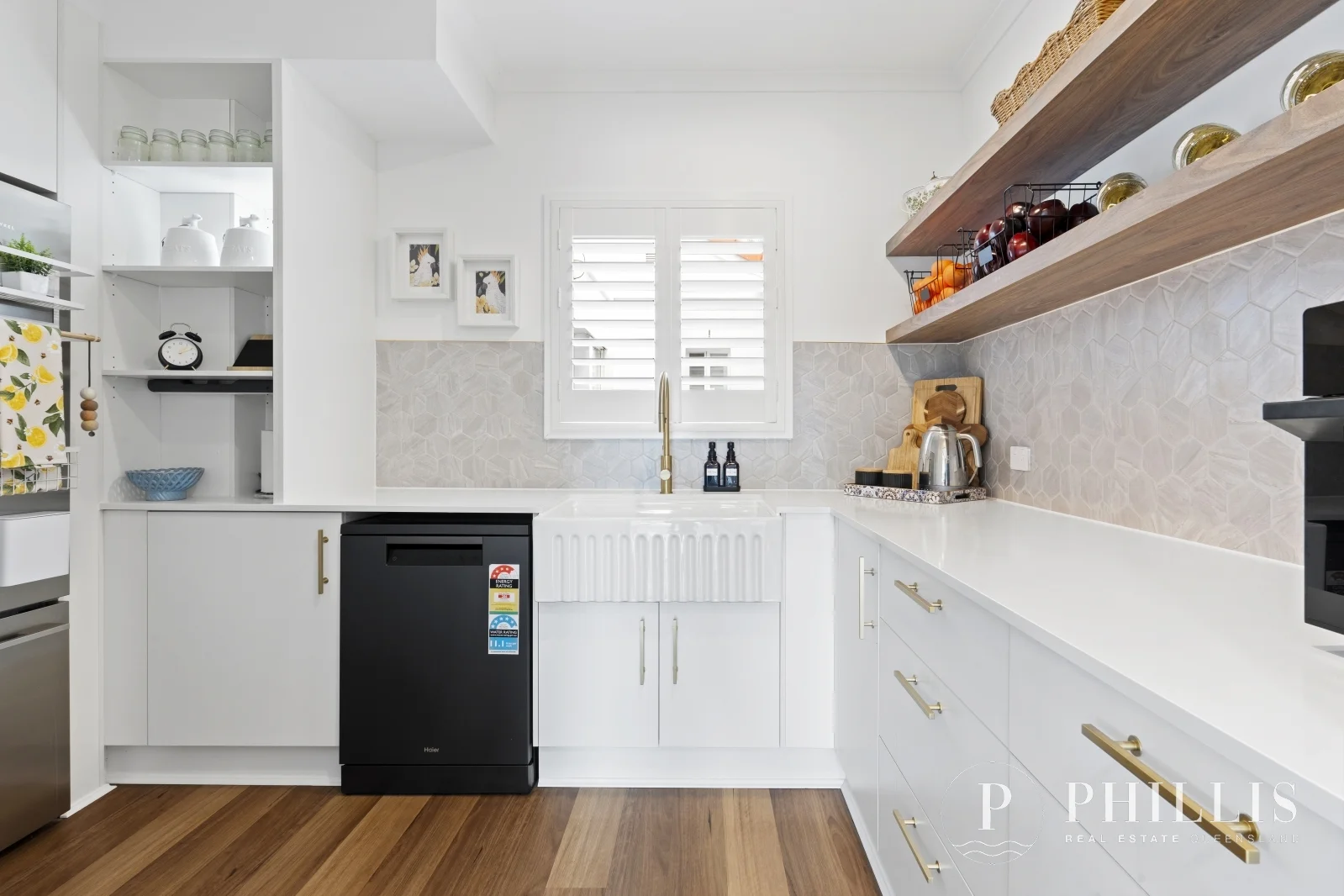 Additional image 17 of 4907 Berkshire Crescent, Sanctuary Cove QLD 4212