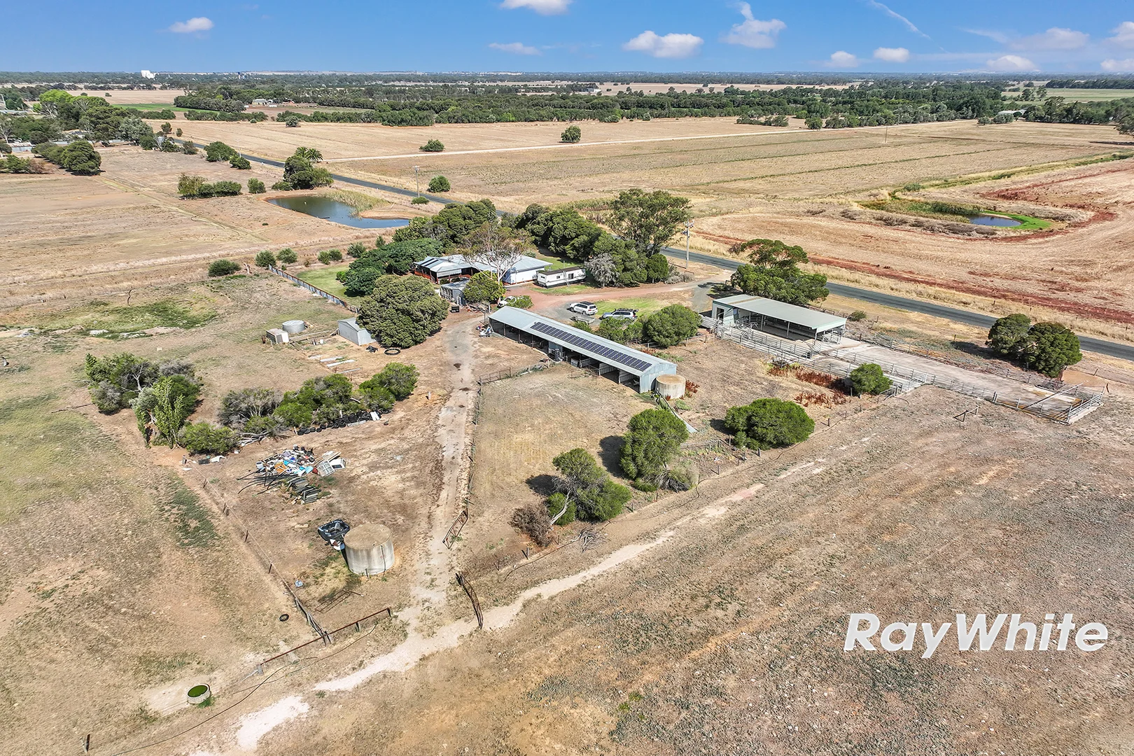Additional image 36 of 310 Diggora Road, Rochester VIC 3561