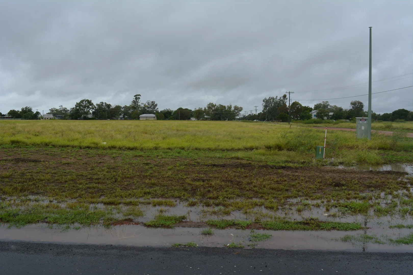 Additional image 2 of 15 Violet Street, Blackall QLD 4472