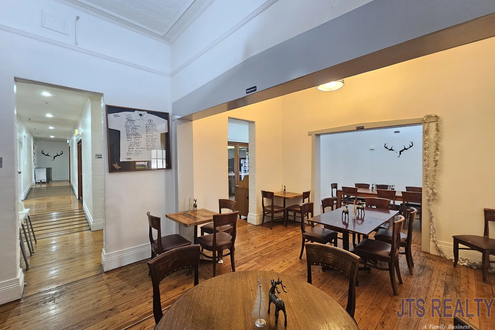 Additional image 10 of 46 Mayne Street, Murrurundi NSW 2338