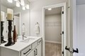 Additional image 30 of 18775 76th Ave W, Lynnwood, WA, 98037