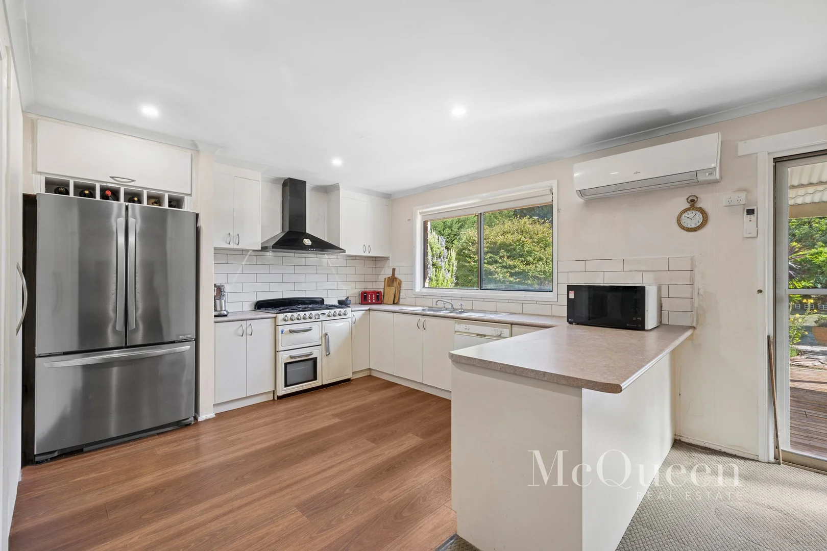 Additional image 8 of 31 Hogans Lane, Musk Vale VIC 3461